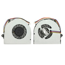 Laptop cooler LENOVO G480,...