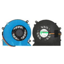 Laptop cooler LENOVO Y430,...