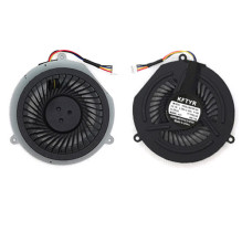 Laptop cooler LENOVO Y470,...