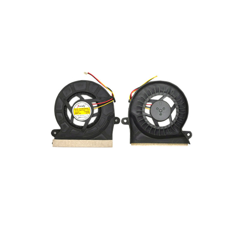 Laptop cooler SAMSUNG R458, R408