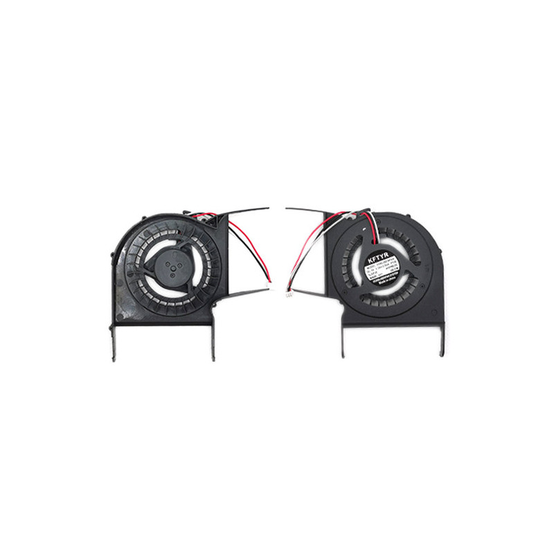 Computer cooler SAMSUNG R428, R429