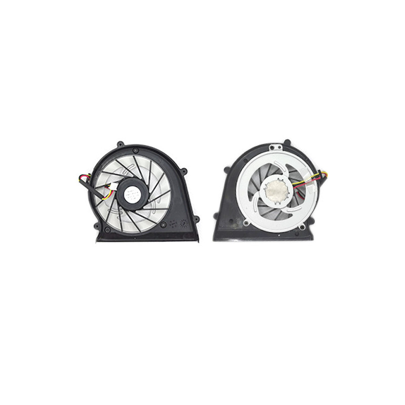 Laptop cooler SONY Vaio VGN-BZ, VGN-BZ560