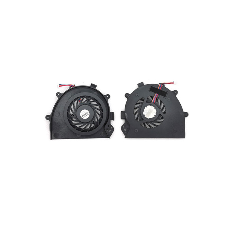 Laptop cooler SONY VPC-CA, VPCCA, CA16