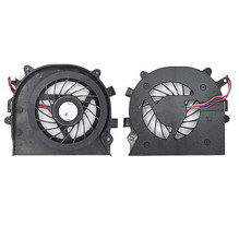 Laptop cooler SONY PCG-71311L, PCG-71312L