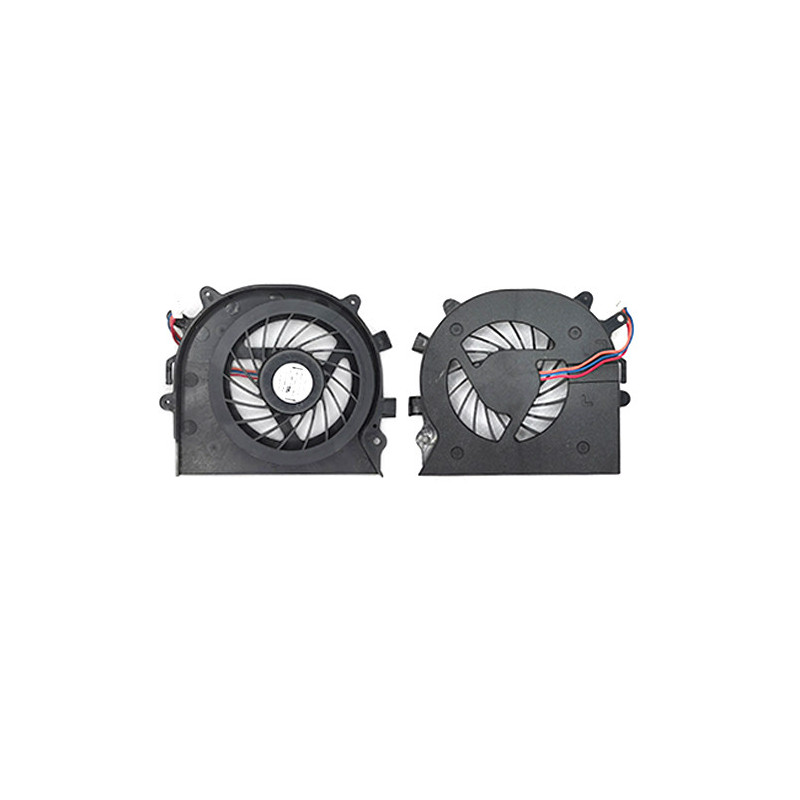 Laptop cooler SONY PCG-71311L, PCG-71312L