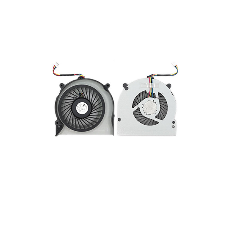 Laptop cooler CS, CB CA CR CW, 61412T EA