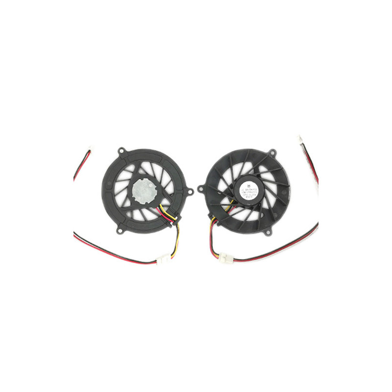 Laptop cooler SONY VGN-FE, VGN-FE600