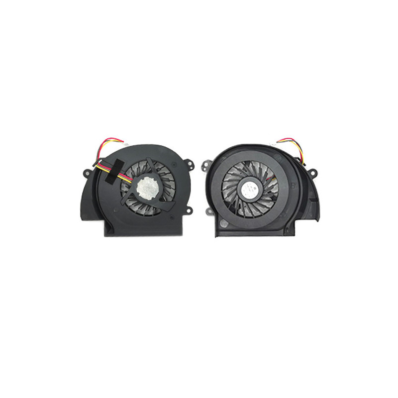 Laptop cooler SONY VGN-FW100, VGN-FW130E