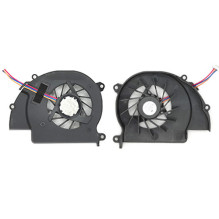Laptop cooler SONY VGN-FZ140N, VGN-FZ145E