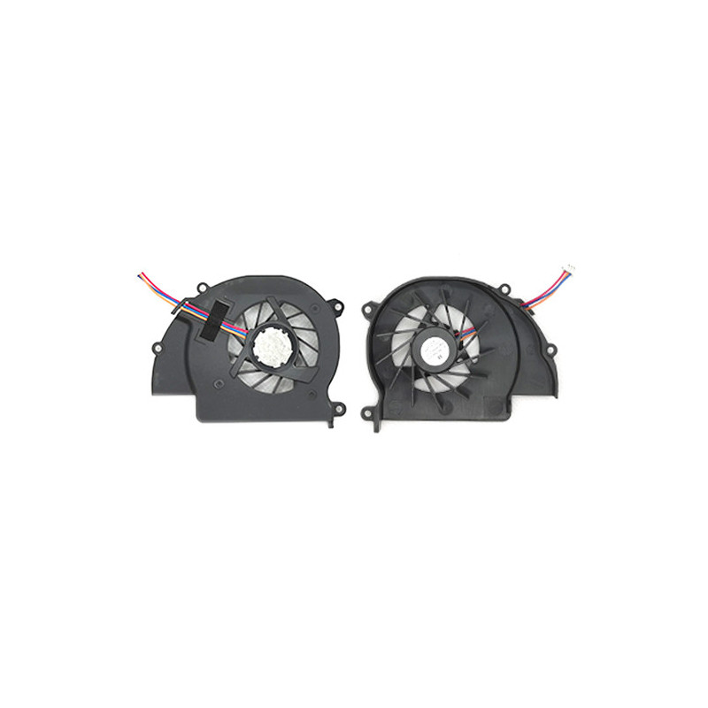 Laptop cooler SONY VGN-FZ140N, VGN-FZ145E