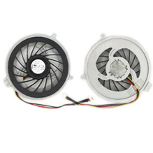 Computer cooler SONY SVE15,...