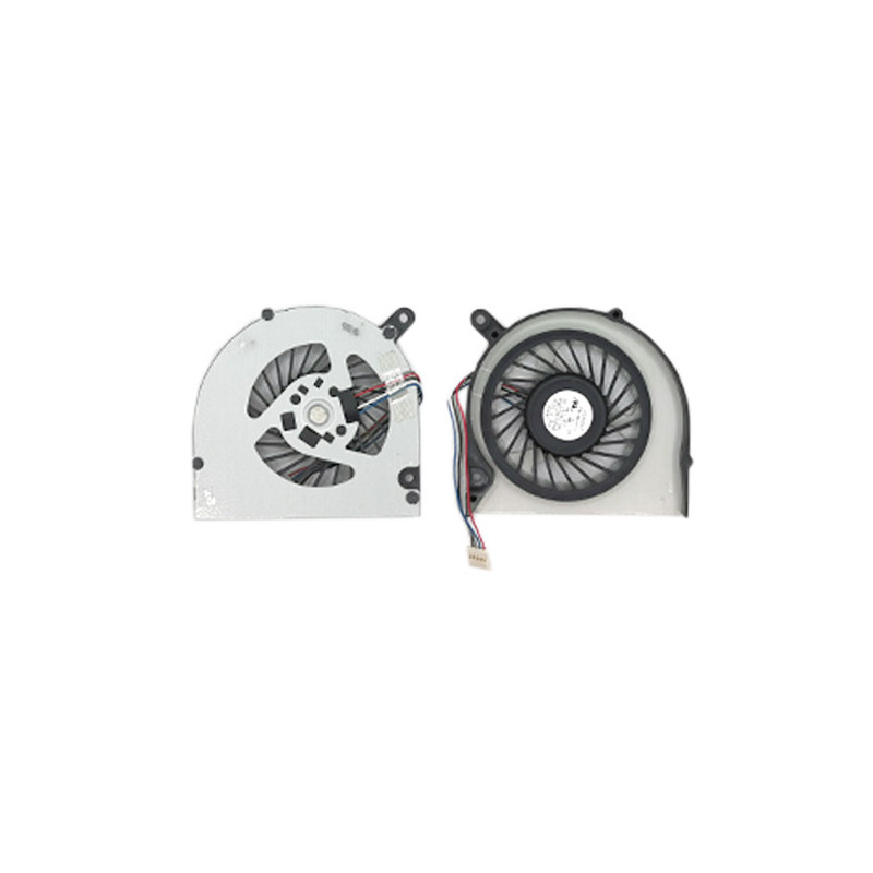 Laptop cooler SONY VPCY-115, VPCY-216