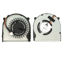 Laptop cooler SONY Vaio SVT13, SVT13124CXS