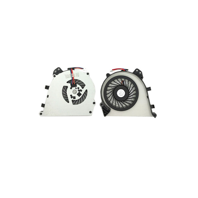 Laptop cooler SONY Vaio SVE14A37CXH, SVE14A390X
