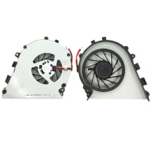 Laptop cooler SONY Vaio VPC-F, VPC-F215