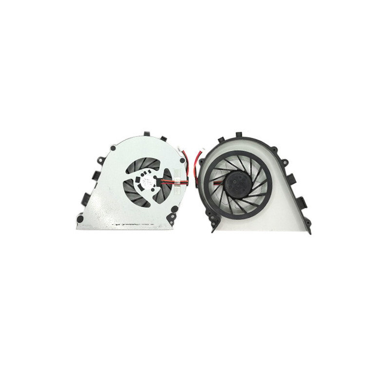 Laptop cooler SONY Vaio VPC-F, VPC-F215