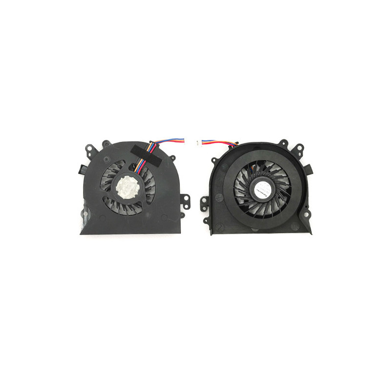 Laptop cooler SONY Vaio VGN-NW, NW320S