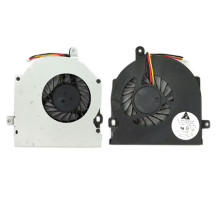 Laptop cooler TOSHIBA Satellite A300, A305