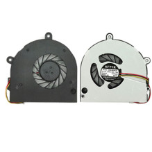 Laptop cooler TOSHIBA Satellite A660, A665