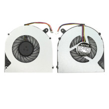 Laptop cooler TOSHIBA Satellite C850, C855, L850