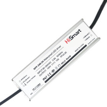 Power supply 24V, 10A,...