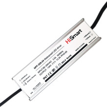 Power supply 24V, 13.3A,...