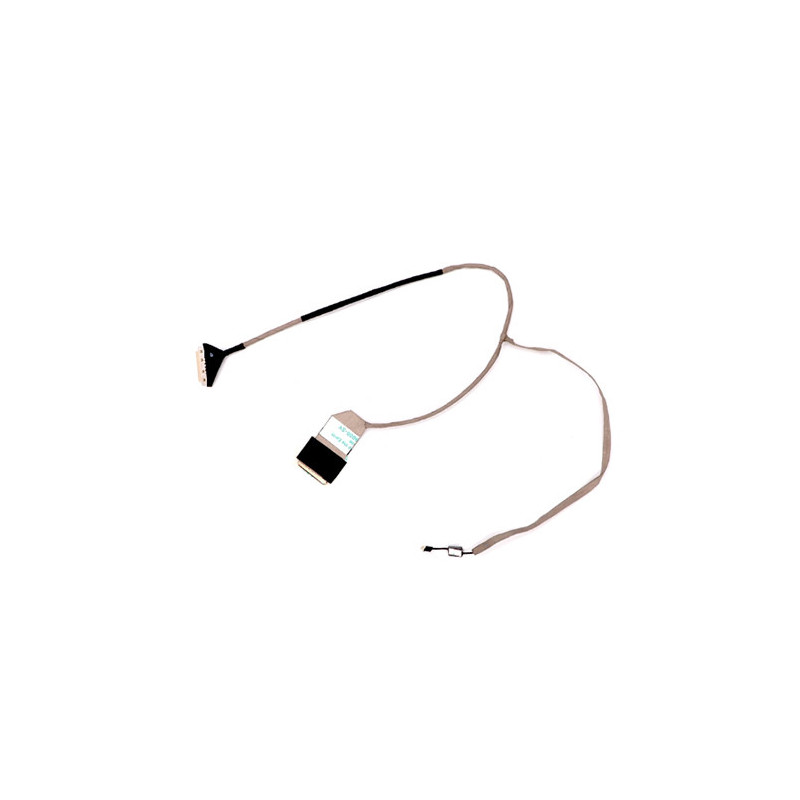 Display cable Acer: E1-521, 531