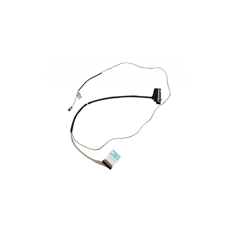 Display cable Acer: E5-522, E5-532