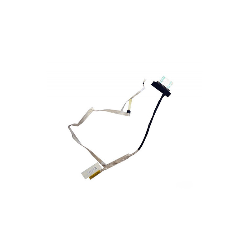 Display cable Acer: V5-431, V5-471