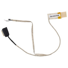 Display cable Asus: K53, X53