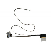 Display cable Asus: X453MA,...