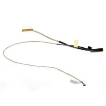Display cable Asus: X201E,...