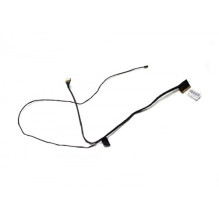 Ekrano kabelis Asus: X502C,...