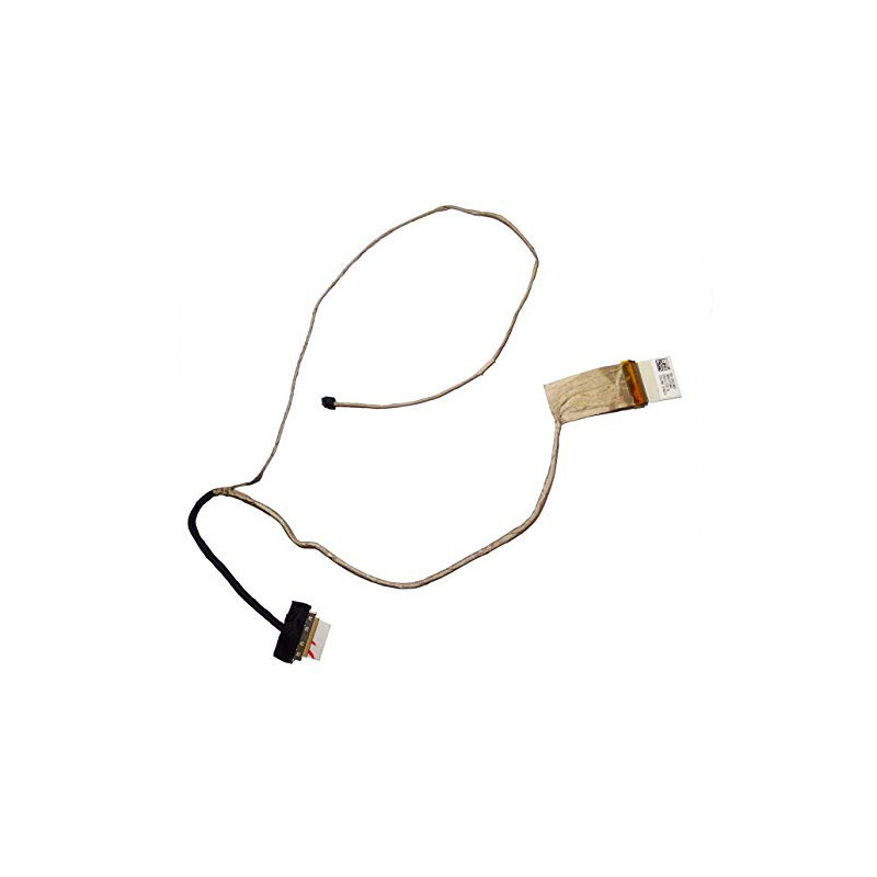 Display cable Asus: X551, X551A