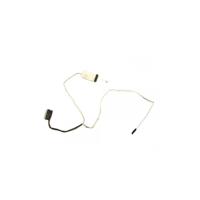 Ekrano kabelis Asus: X553