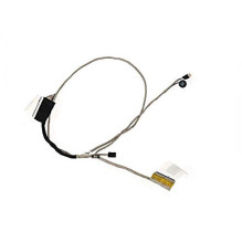 Display cable Asus: X553MA,...