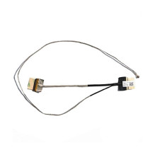 Display cable Asus: X555,...