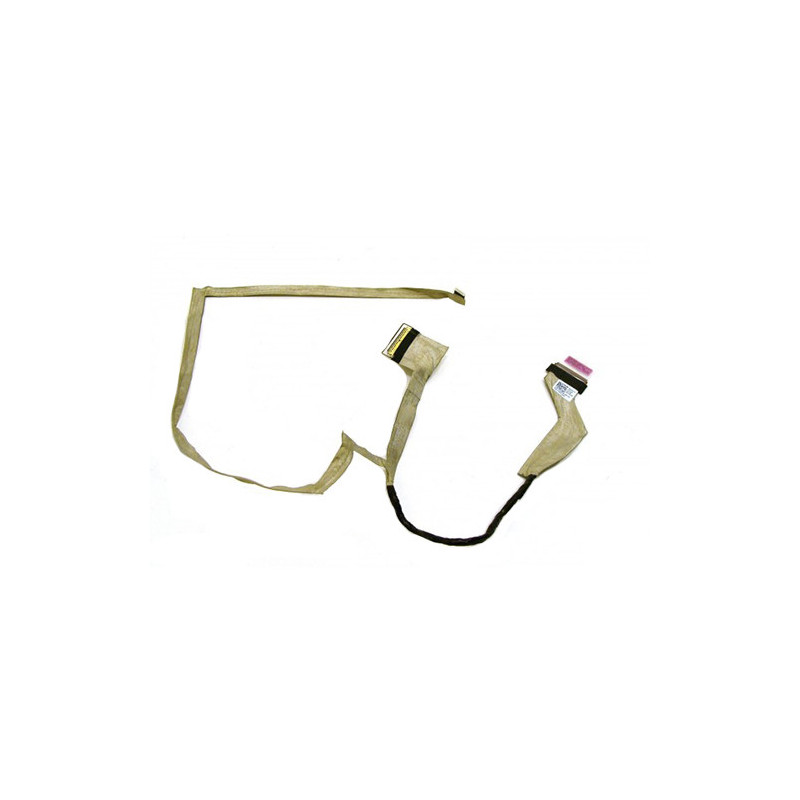 Display cable Dell: 3541, 3542