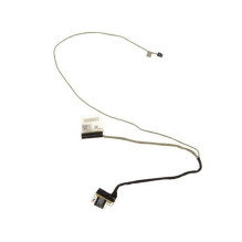 Display cable Dell: 15 3567...