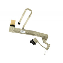 Display cable Dell: 5423,...