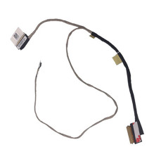 Display cable Dell: 5458, 5452