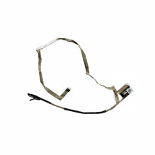 Display cable Dell: E5440...