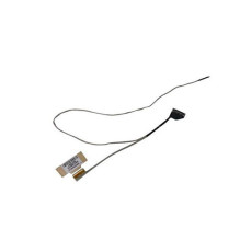 Display cable HP: 15-f touch 30pin
