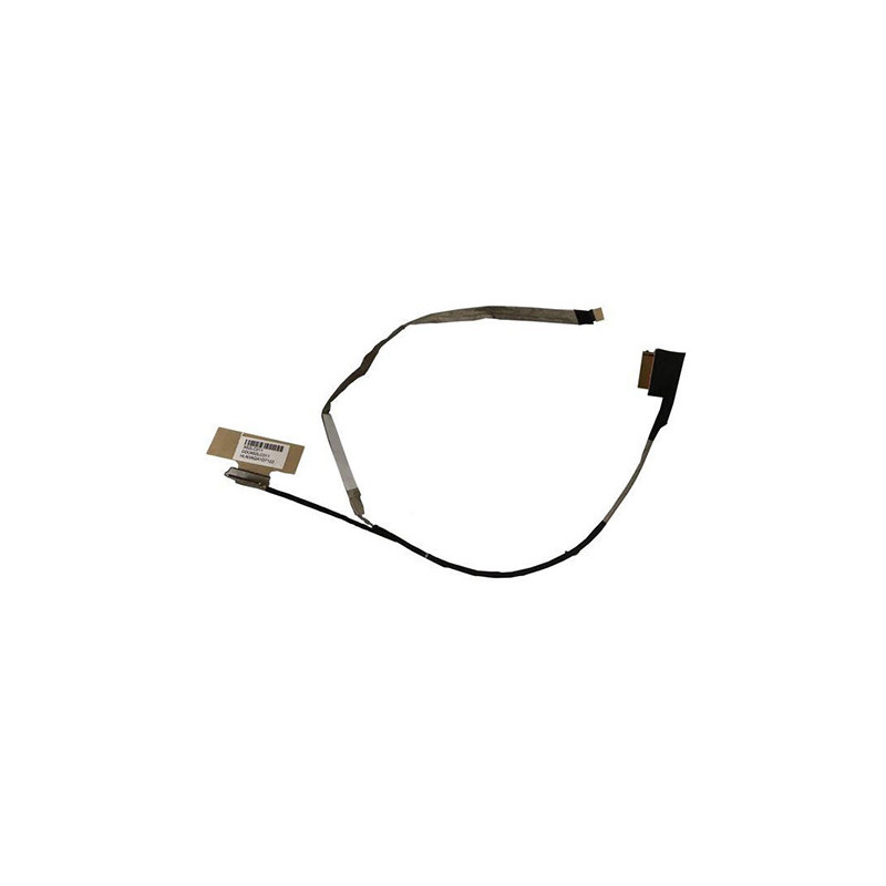 Ekrano kabelis HP: 440 G3, 445 G3