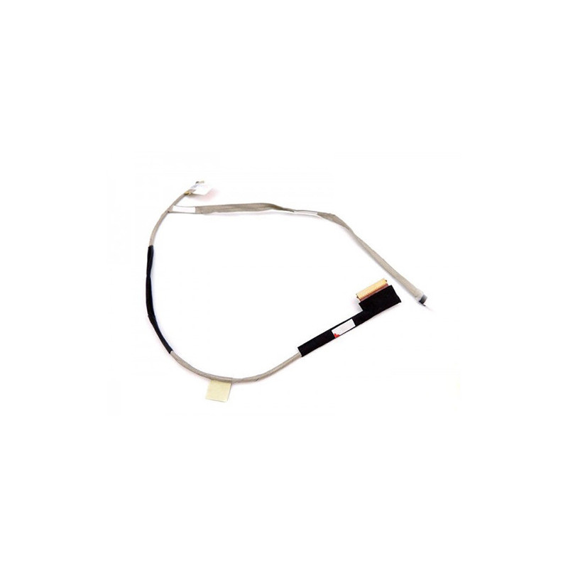 Ekrano kabelis HP: 450 G2, ZPL50 30pin