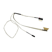 Display cable HP: 655 G1,...