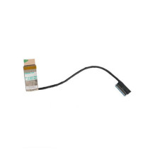 Display cable HP: Envy...