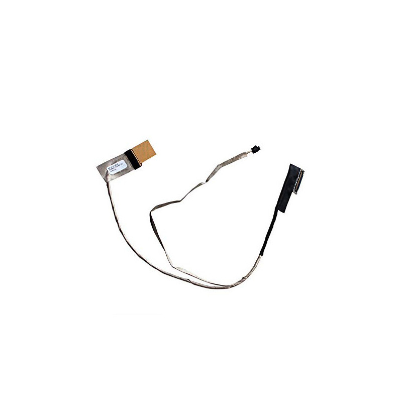 Display cable HP: Pavilion 15, 15-E