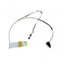 Display cable HP: Pavilion...