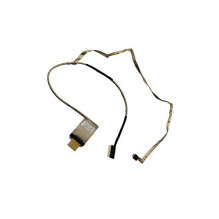 Display cable LENOVO: G460,...